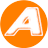 新疆乌鲁木齐包修网logo