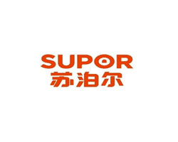 新疆乌鲁木齐苏泊尔苏泊尔燃气灶