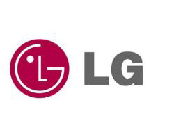 新疆乌鲁木齐LGLG电视
