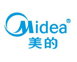 新疆乌鲁木齐美的美的壁挂炉